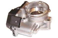 VDO A2C59511699 Carcasa clapeta