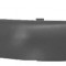 Acoperire, bara protectie VW TOURAN (1T1, 1T2) (2003 - 2010) VAN WEZEL 5857581