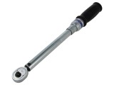 Cheie dinamometrică KING TONY 4-20Nm 1/4 cu buton 34262-1DG