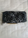 Placa video GIGABYTE GeForce GTX 1660 SUPER OC 6GB GDDR6 192-bit DX12