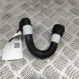 Furtun de lichid de răcire TESLA MODEL Y 2021 OEM: 1631597-00-A 22593690