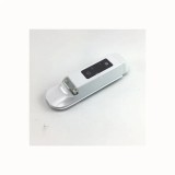 Termostat electronic pentru frigider WHIRLPOOL INDESIT C00318496 Original