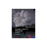 Instability, Skew-T &amp; Hodograph Handbook