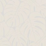 Tapet modern Ella 6761-40