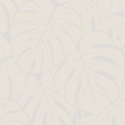 Tapet modern Ella 6761-40 foto