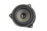 Difuzor ușă dreapta față BMW X5 F15, F85 2016 OEM: 9286367 12147171
