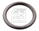FEBI BILSTEIN 104678 inel de etansare