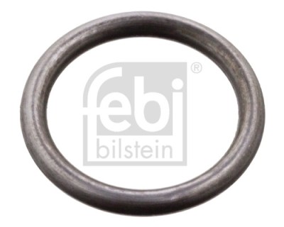 FEBI BILSTEIN 104678 inel de etansare foto