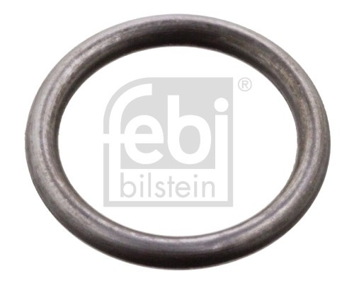FEBI BILSTEIN 104678 inel de etansare