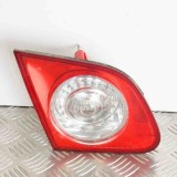 Lampa Haion Stanga VW Passat B6 3C2 2007 Stop OEM 3C5945093F