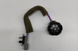 Difuzor ușă dreapta față LAND ROVER RANGE ROVER VELAR L560 2020 OEM: BJ32-18808-AC 22308621