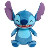 Jucarie de plus interactiva Disney Stitch razand