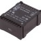Transformator &Icirc;ncapsulat 6VA 115VAC 9V 334mA PCB
