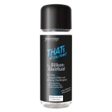Lubrifiant pe baza de silicon That's all you need 100 ml, Joydivision