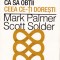 AS - MARK PALMER - AI NEVOIE DE ACEASTA CARTE CA SA OBTII CEE CE-TI DORESTI