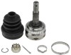 MTR 12192102 Set articulatie, planetara