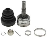 MTR 12192102 Set articulatie, planetara