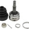 MTR 12192102 Set articulatie, planetara