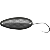 Oscilanta Toro UL3 2.8cm 2.5G culoare 32, Cormoran