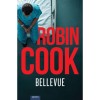 Bellevue - Robin Cook