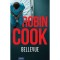 Bellevue - Robin Cook