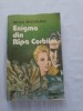 Mihail modeanu-enigma din ripa corbilor