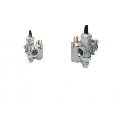 Carburator JAWA 175 NOU
