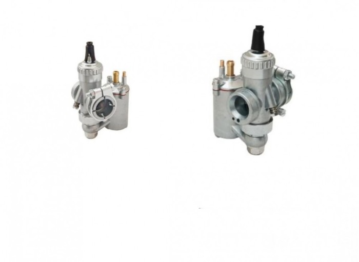 Carburator JAWA 175 NOU
