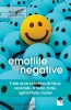 Emotiile Negative-Ed 2, Latifa Gallo - Editura Niculescu