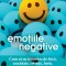 Emotiile Negative-Ed 2, Latifa Gallo - Editura Niculescu