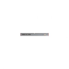 Dreptar din aluminiu cu 2 bule 1,5 m Yato YT-3071