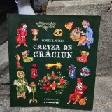 Cartea de Craciun - Sorin Lavric