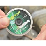 FIR KORDA TEXTIL SUPERNATURAL SOFT VERDE 25LBS/20M