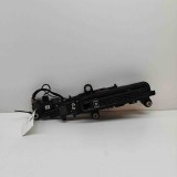 M&acirc;ner exterior ușă dreapta spate LAND ROVER RANGE ROVER VELAR L560 2018 OEM: J8A2-26600-AC 23055912