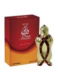 Parfum Al Haramain Faris, 12 ml, unisex
