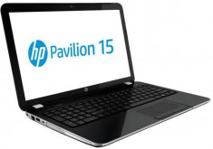 Piese Laptop HP 15-N foto