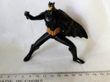 Bnk jc McDonalds - Batman