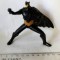 bnk jc McDonalds - Batman