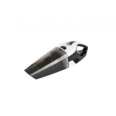 Aspirator de mașină Camry CR 7046