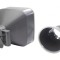 Set Adaptoare Debit Aer AN300, AN310, AN320, AN300-C