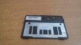 Cumpara ieftin Cover Laptop HP PROBook 6455B #3-418RAZ