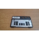 Cover Laptop HP PROBook 6455B #3-418RAZ