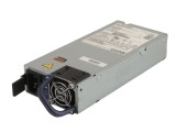 Sursa Alimentare Arista Delta DPS-495CB-1 PWR-00160-03/04 495W Hot-Swap pentru DCS-7050