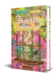 Pachet Stolen Heir+ Sumbra ispita. Set 2 carti - Didactica Publishing House