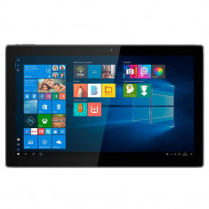 Tableta cu Tastatura 11.6 Inch EDGE Windows 10 foto