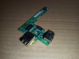 Modul USB + LAN laptop Lenovo ThinkPad L430