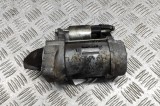 Electromotor MERCEDES-BENZ SPRINTER 3,5-t Van 907, 910 2018 OEM: A6519060026,428000-5511 | 32058981
