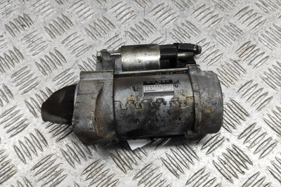 Electromotor MERCEDES-BENZ SPRINTER 3,5-t Van 907, 910 2018 OEM: A6519060026,428000-5511 | 32058981 foto