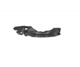 Carenaj roata Lexus Is (Xe3) 04.2013- , partea Fata Stanga, Material Polietilena,Cu Spoiler,Cu Spuma Atenuare Zgomot , 53806-53070