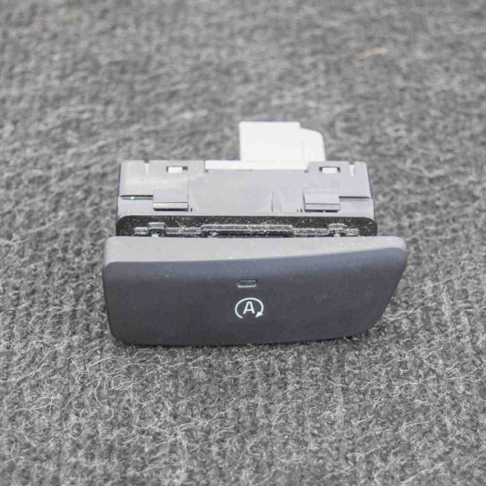 Comutator OPEL MOKKA / MOKKA X 2016 OEM: 2991059679689200496955196202010118 4112538